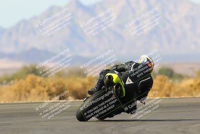 media/Feb-27-2022-CVMA (Sun) [[a3977b6969]]/Race 12 Amateur Supersport Open/